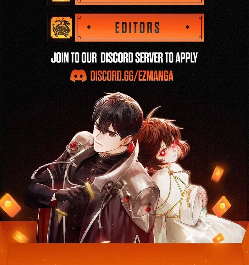 Chapter 25 - Image 133