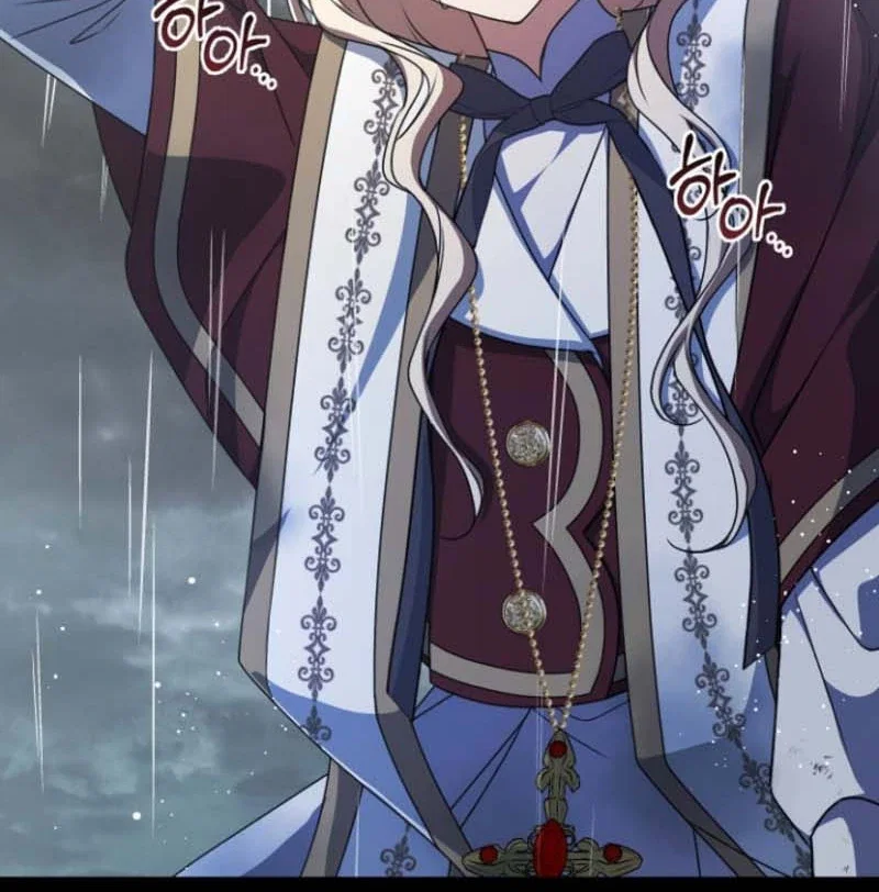 Chapter 25 - Image 16