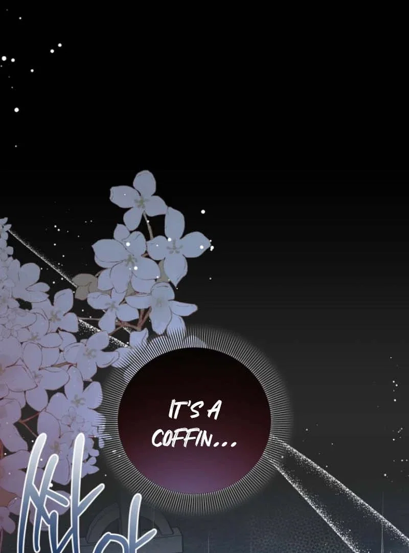 Chapter 25 - Image 17