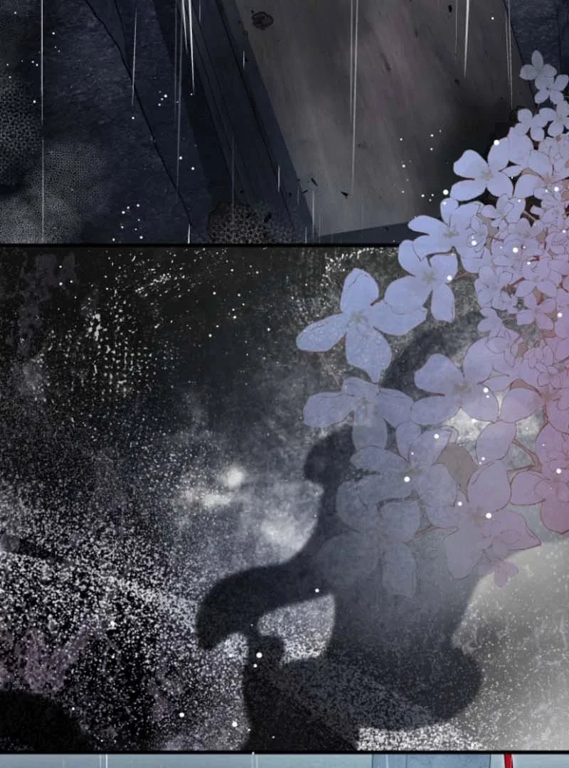 Chapter 25 - Image 19