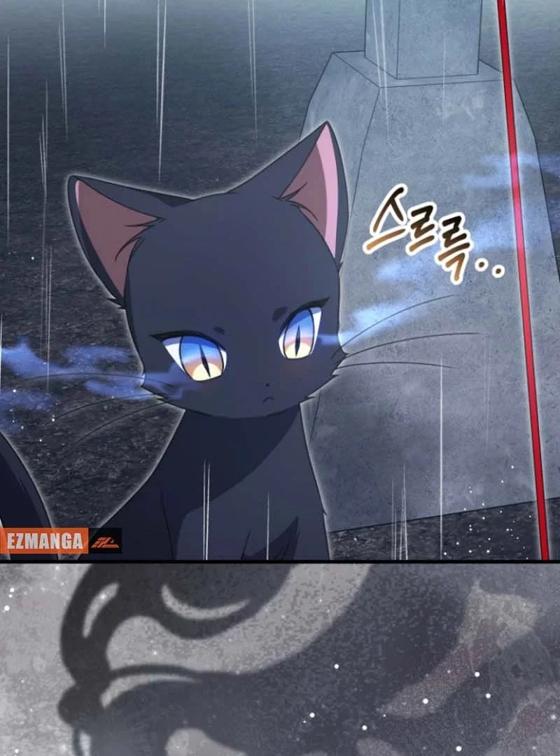 Chapter 25 - Image 20