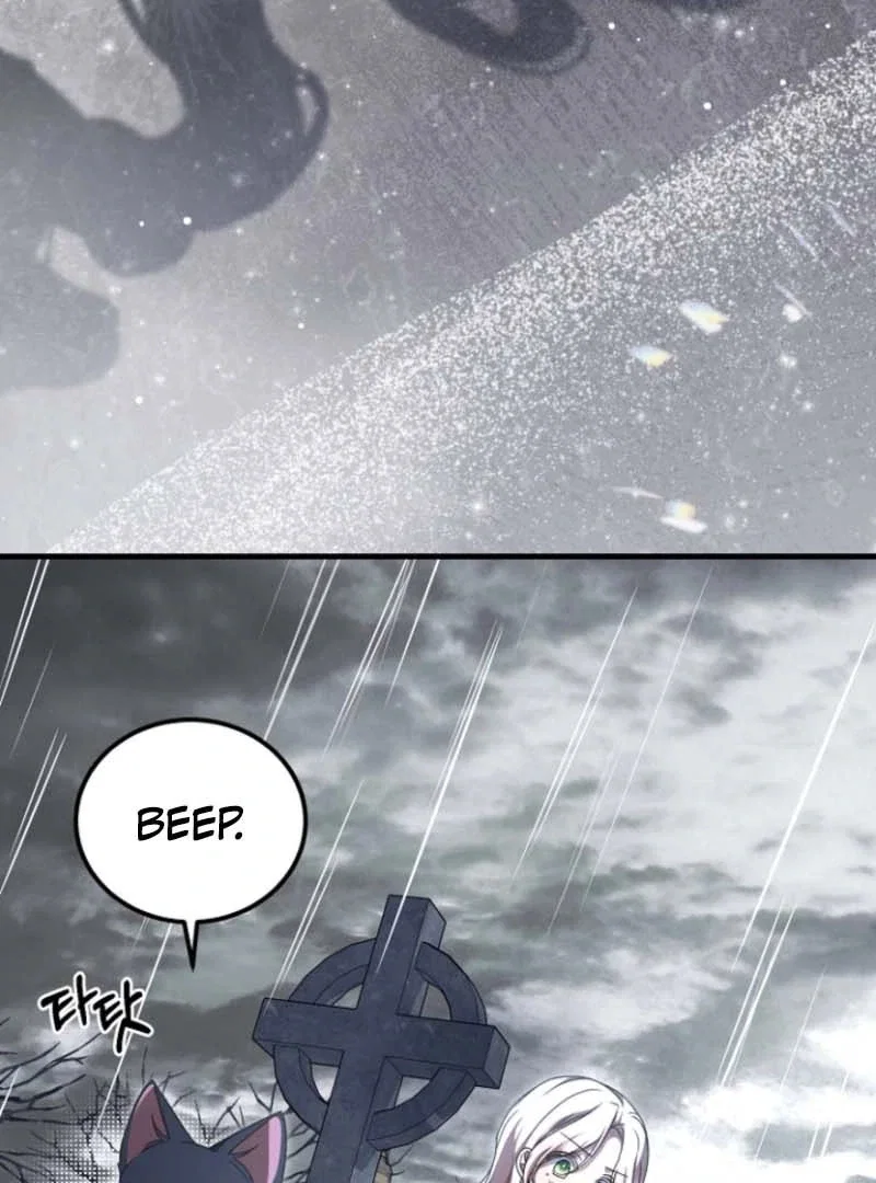 Chapter 25 - Image 21