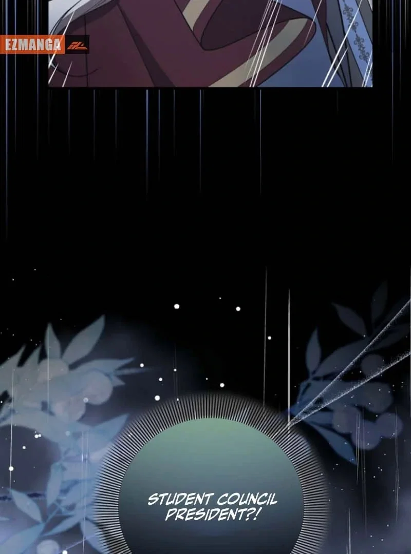 Chapter 25 - Image 24