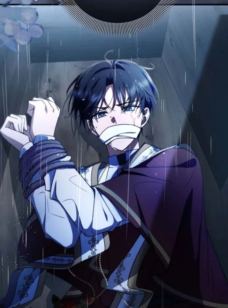 Chapter 25 - Image 25