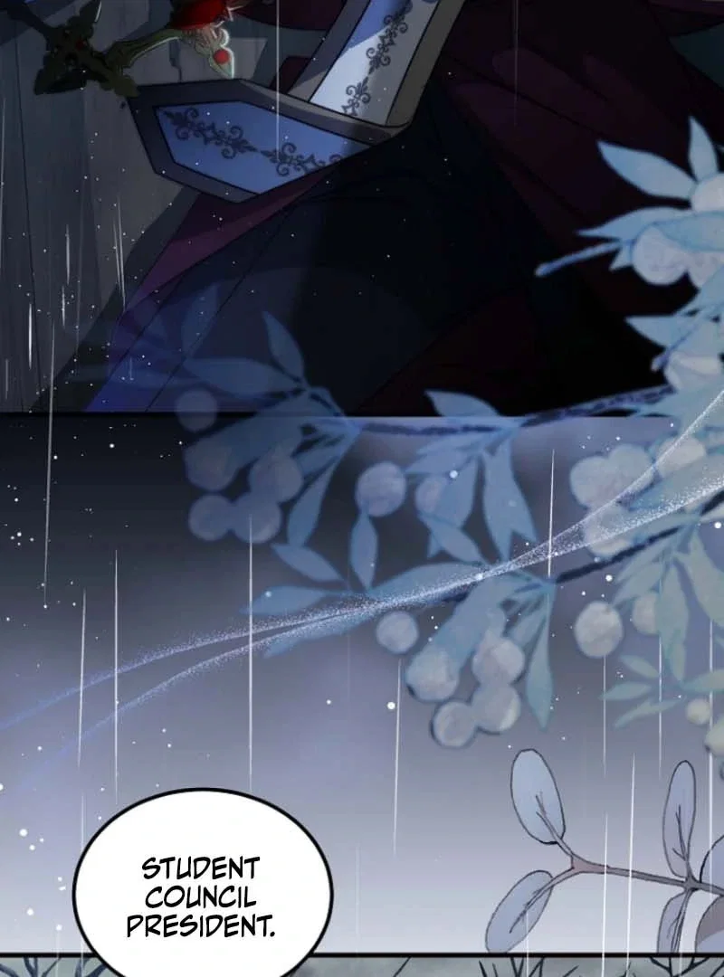 Chapter 25 - Image 26