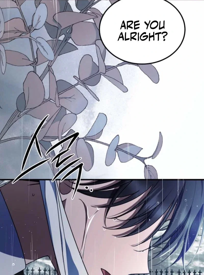 Chapter 25 - Image 28