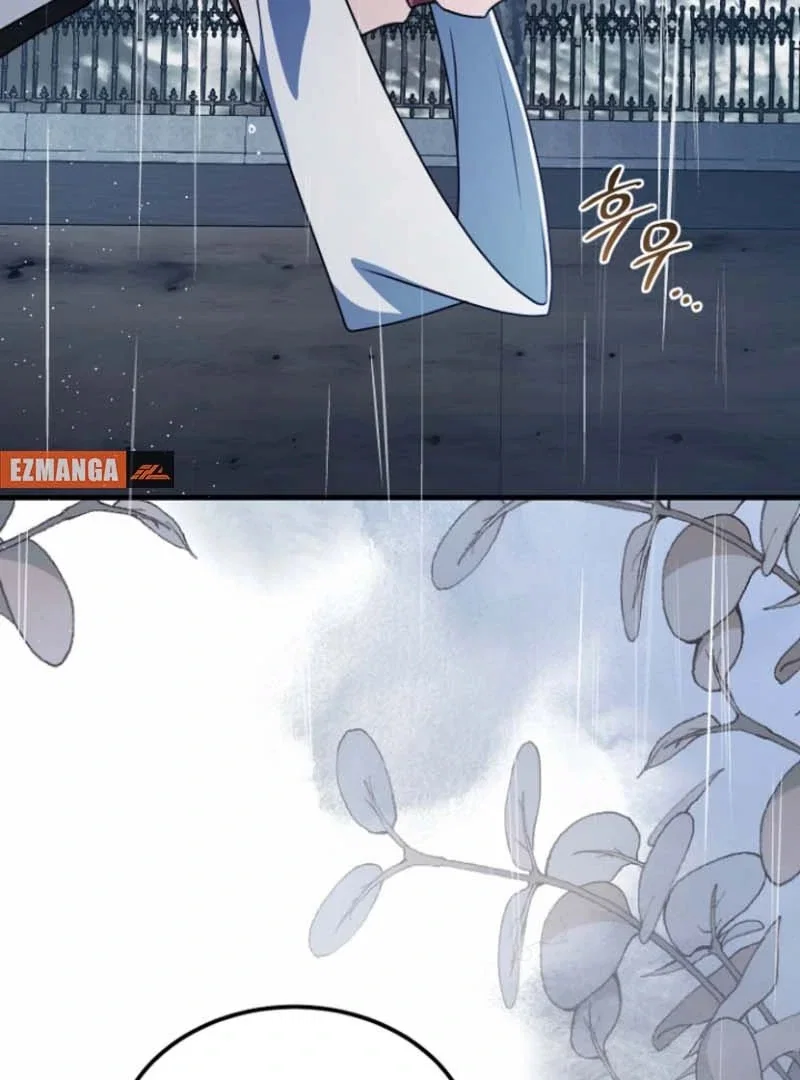 Chapter 25 - Image 29