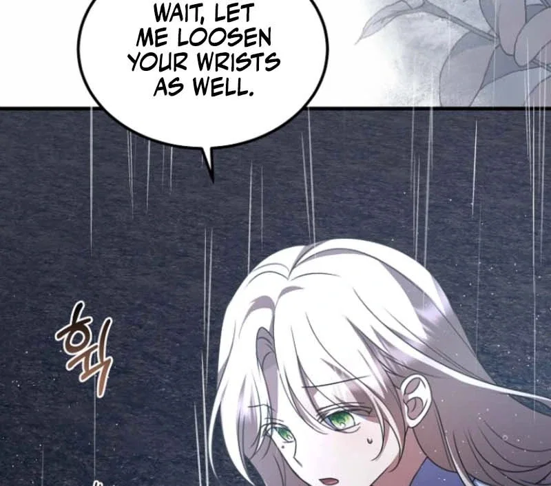 Chapter 25 - Image 30