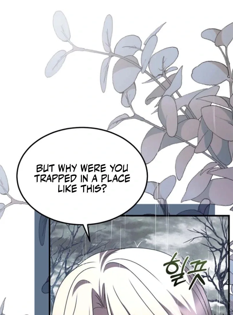 Chapter 25 - Image 32