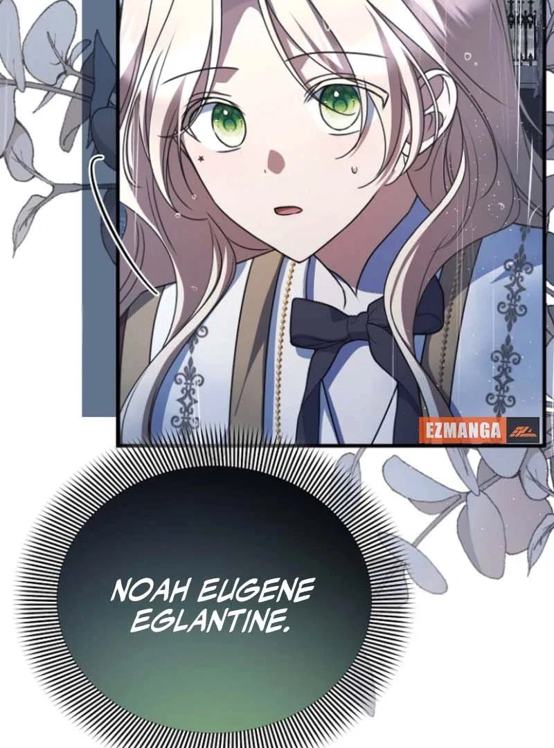 Chapter 25 - Image 33