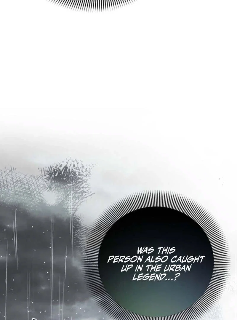 Chapter 25 - Image 34