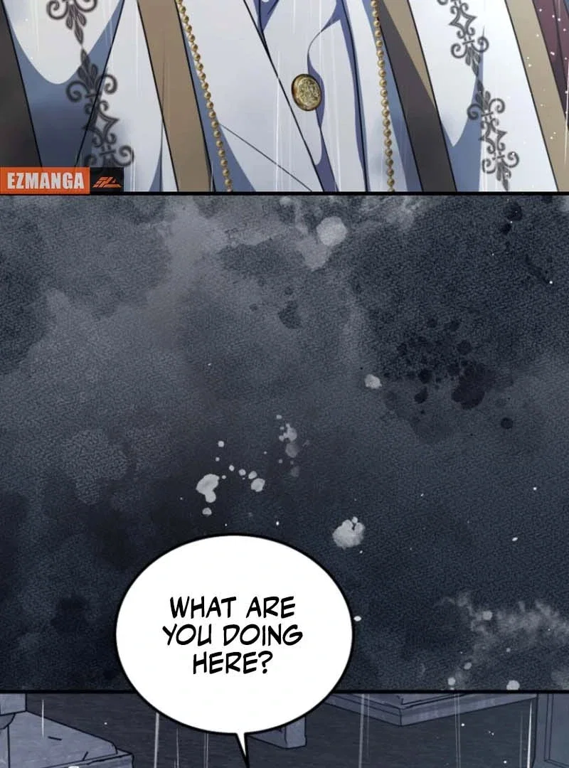 Chapter 25 - Image 36