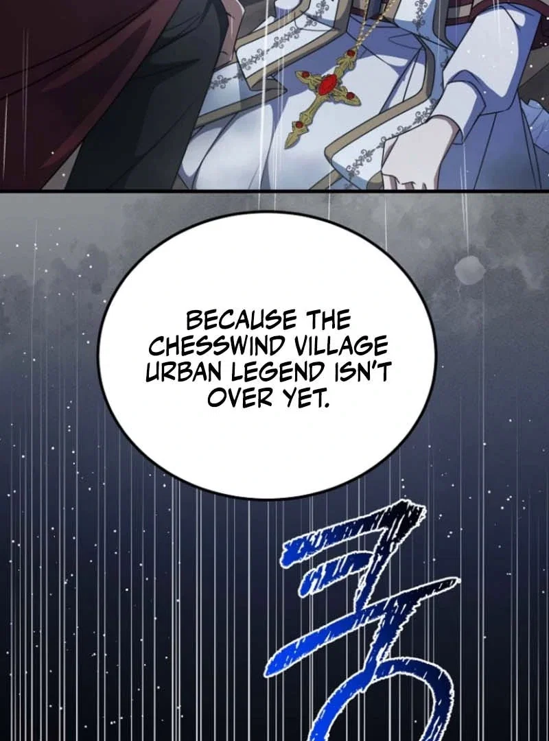 Chapter 25 - Image 38