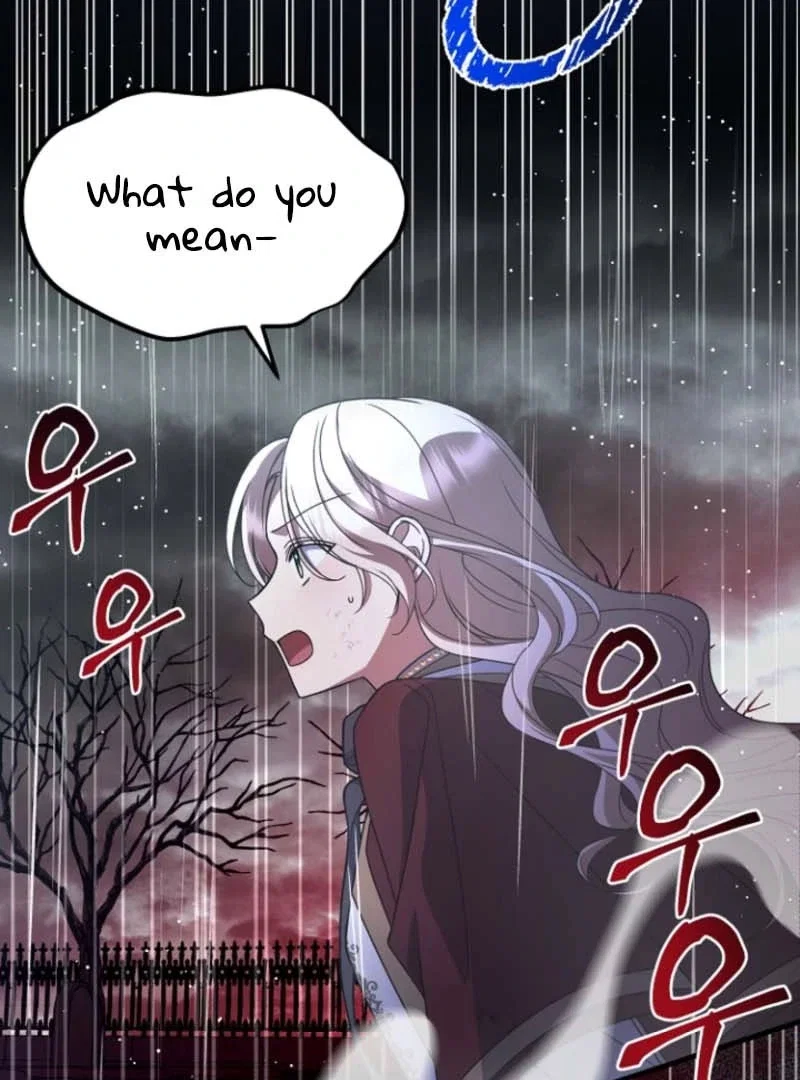 Chapter 25 - Image 39