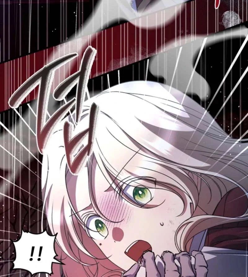 Chapter 25 - Image 40