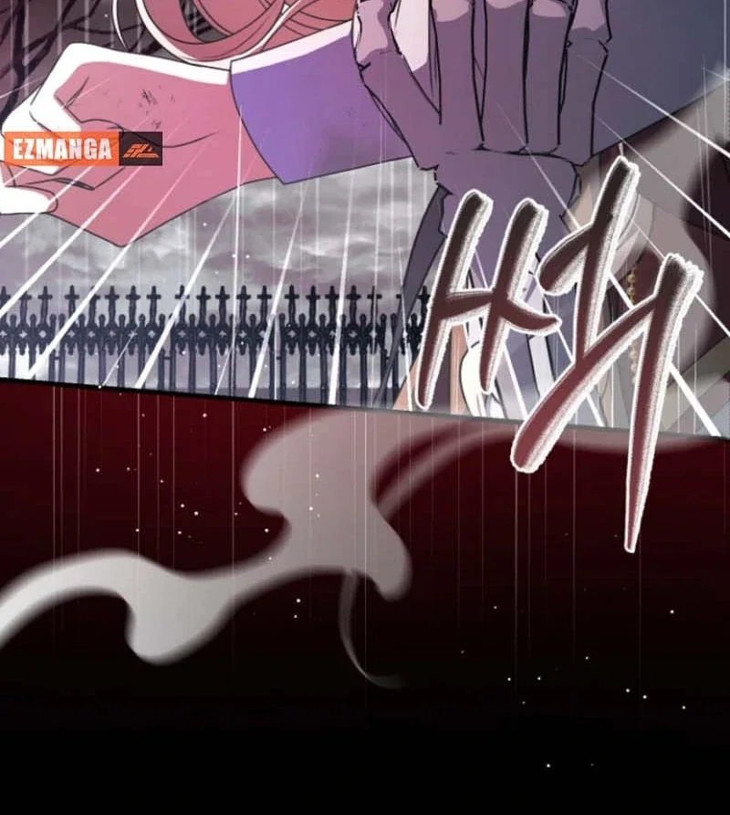 Chapter 25 - Image 41