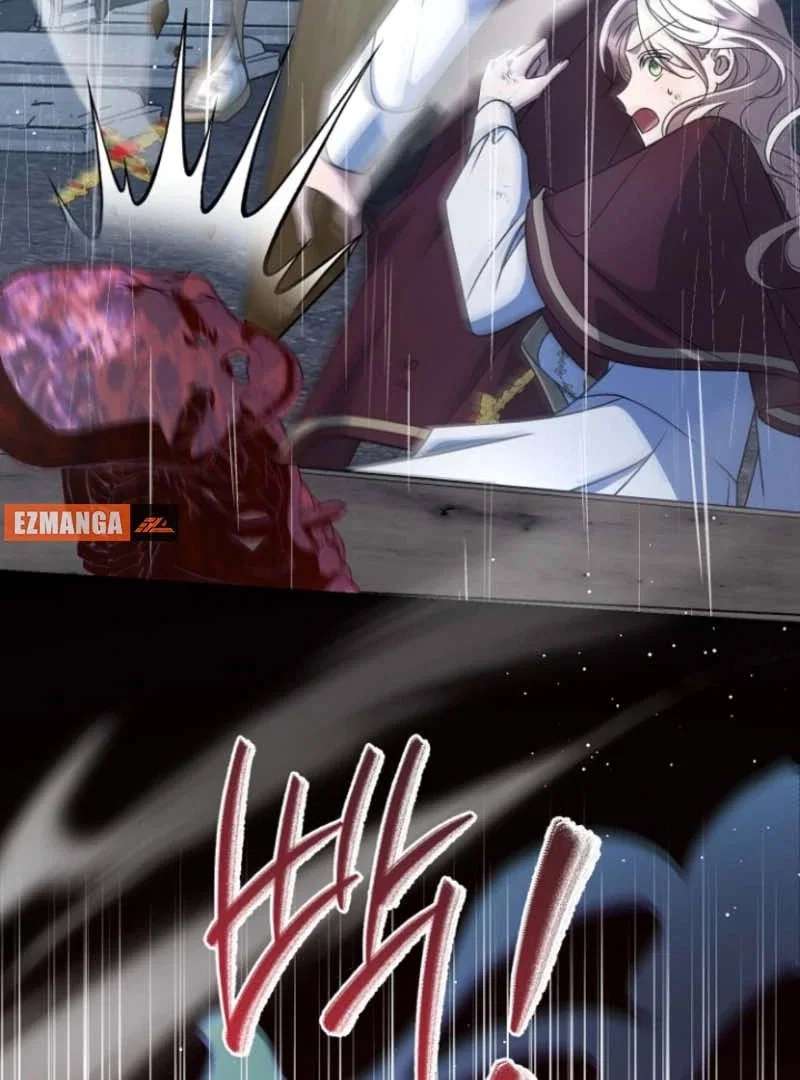 Chapter 25 - Image 43