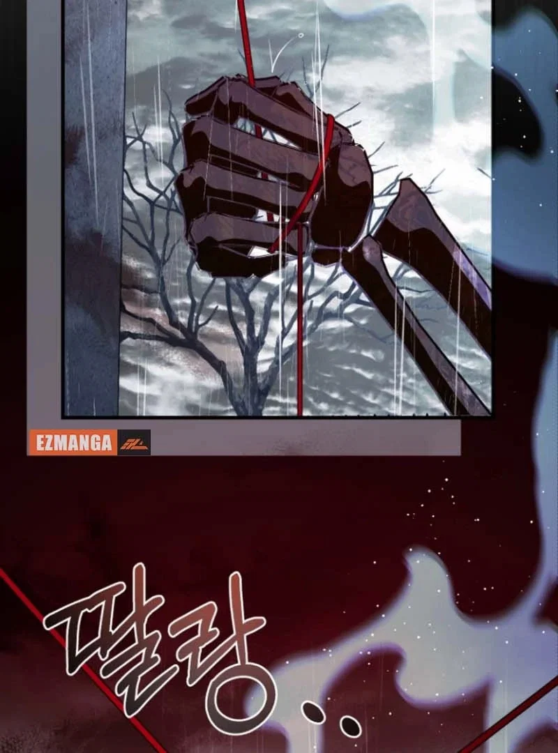 Chapter 25 - Image 46