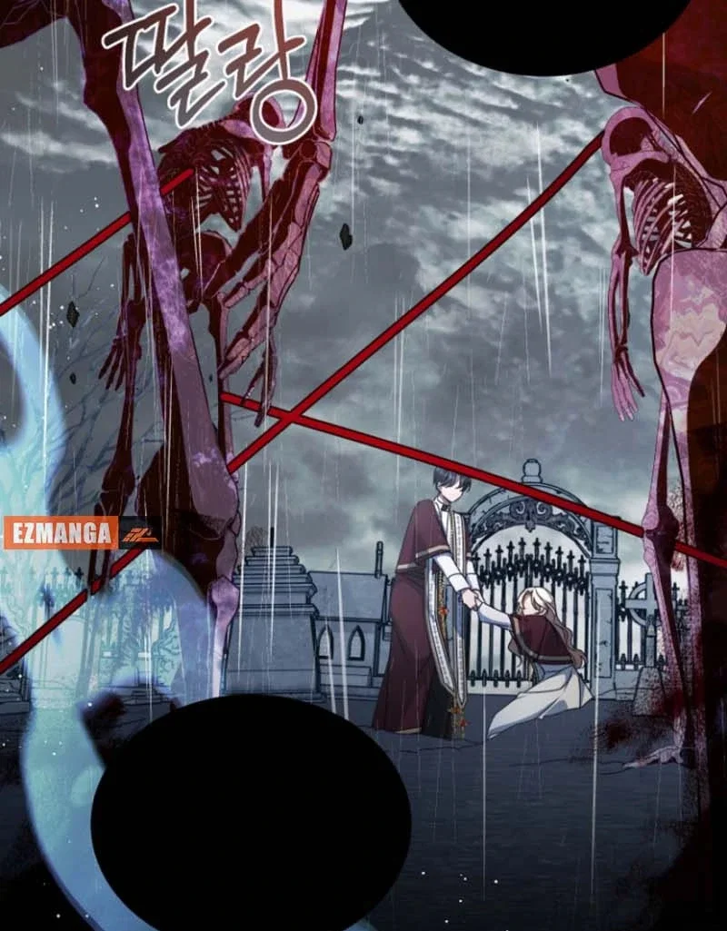 Chapter 25 - Image 48