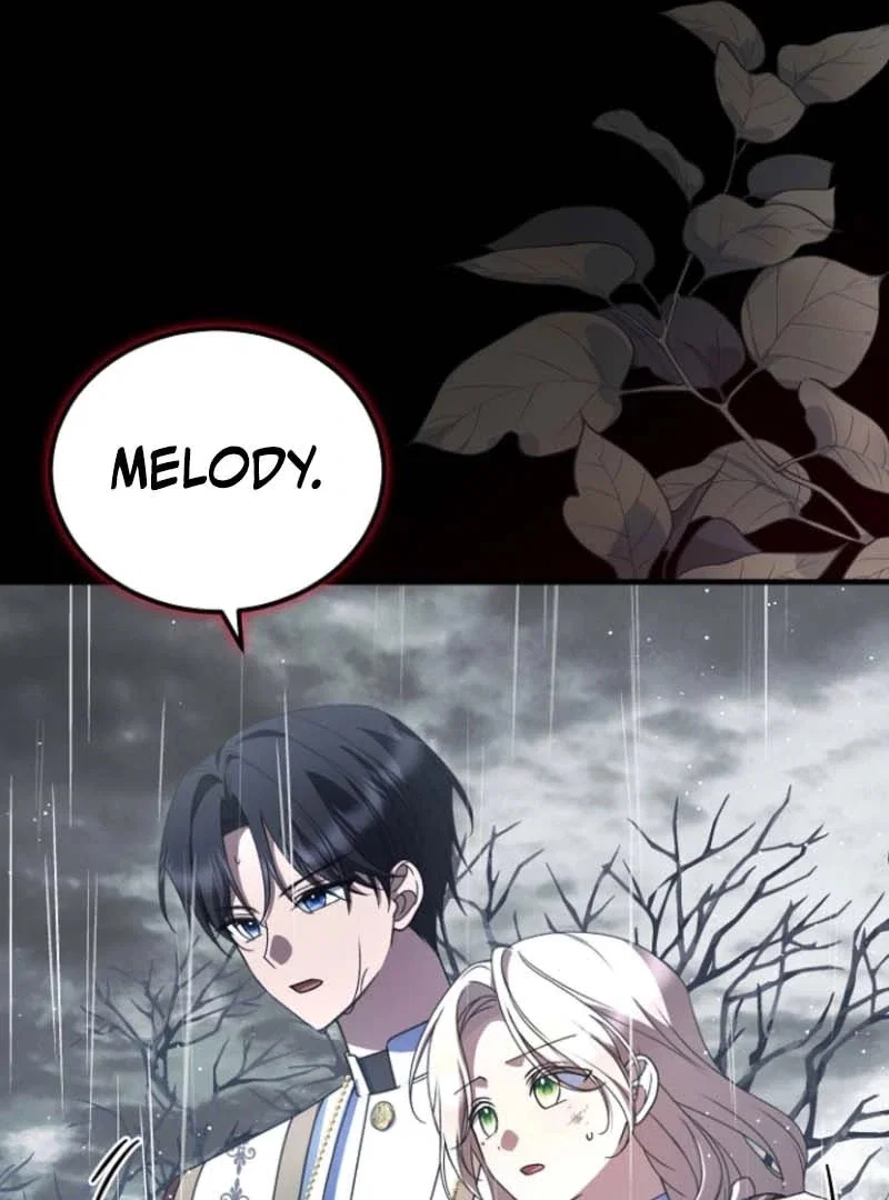 Chapter 25 - Image 50