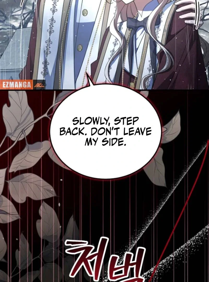 Chapter 25 - Image 51