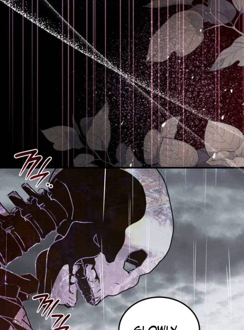 Chapter 25 - Image 54