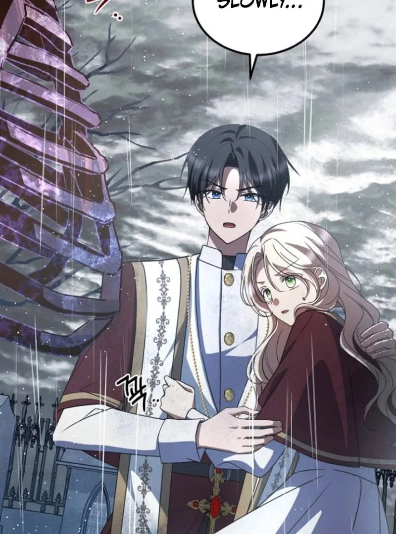 Chapter 25 - Image 55