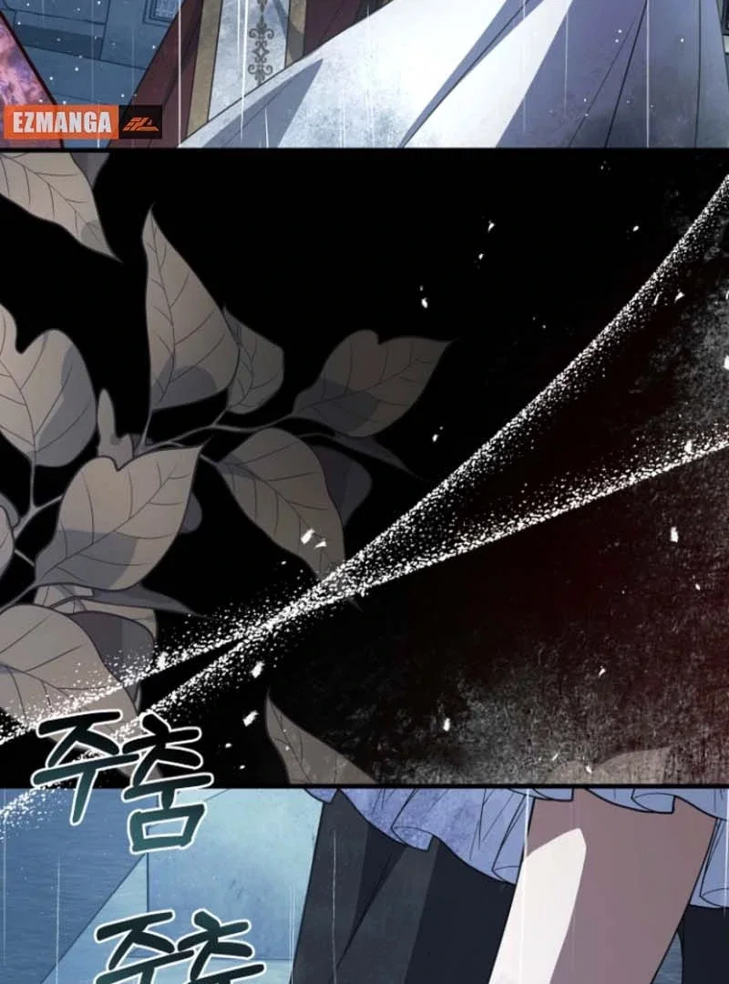 Chapter 25 - Image 56