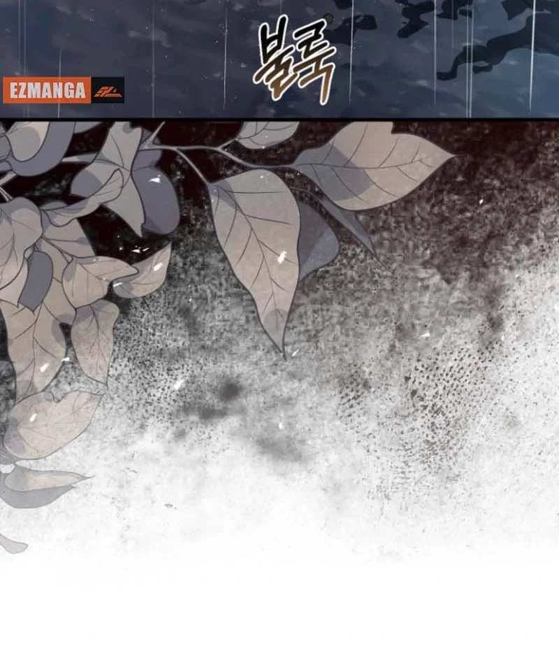 Chapter 25 - Image 58