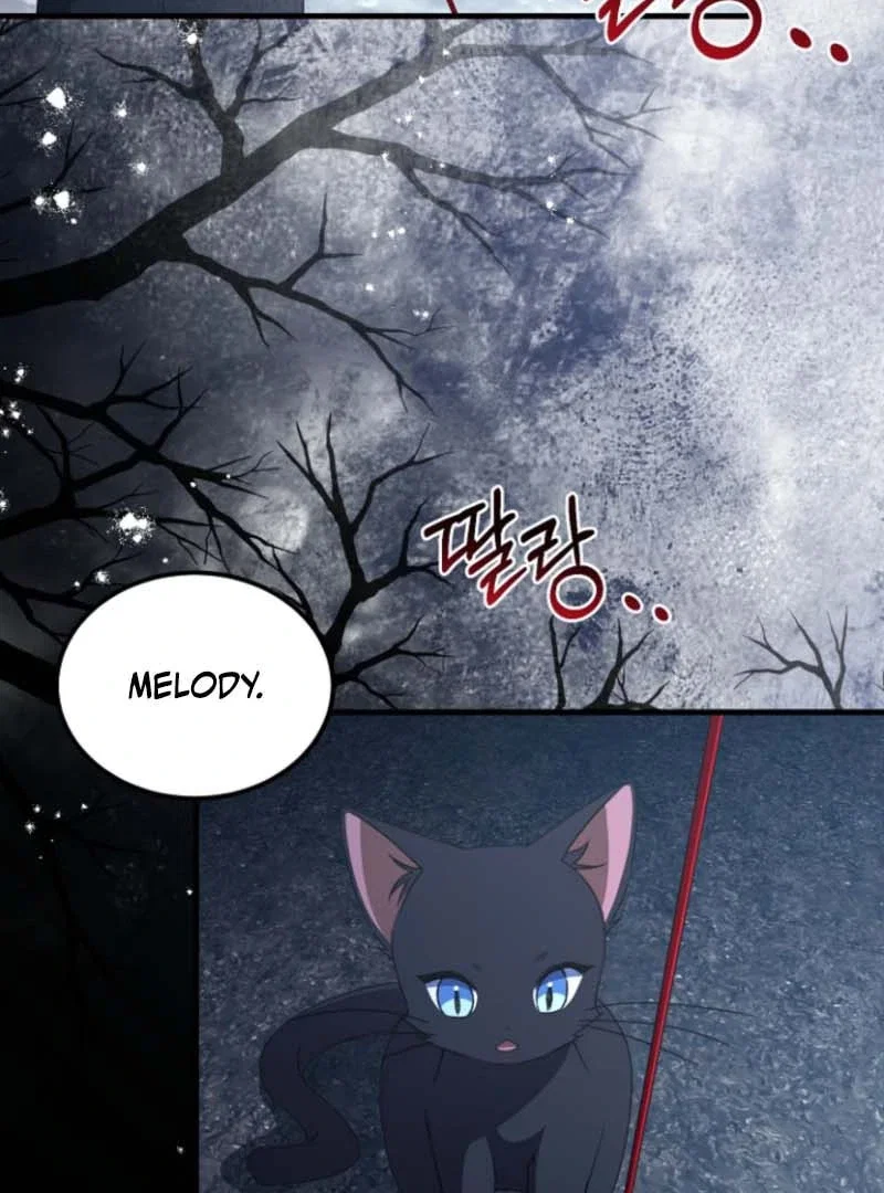 Chapter 25 - Image 6