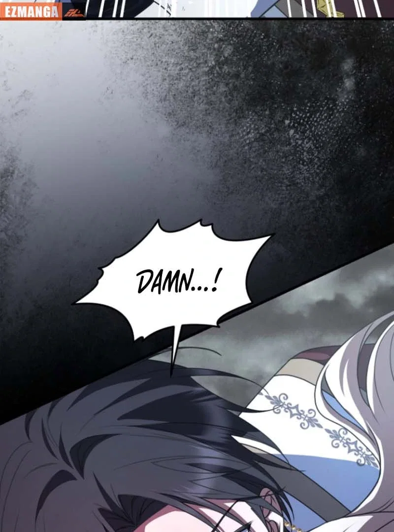 Chapter 25 - Image 61