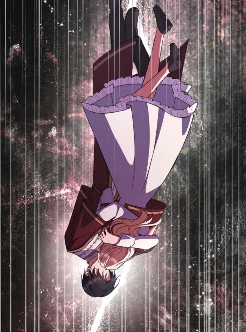 Chapter 25 - Image 64