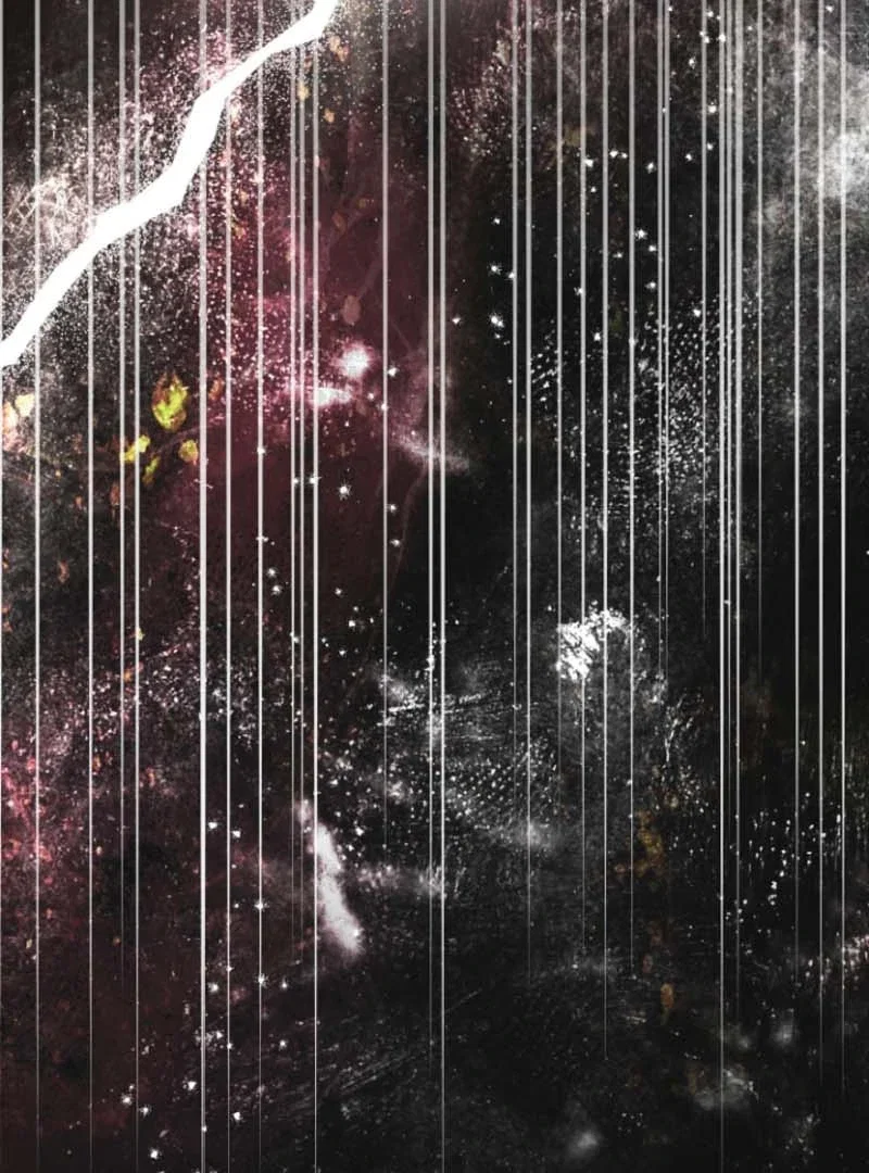 Chapter 25 - Image 65