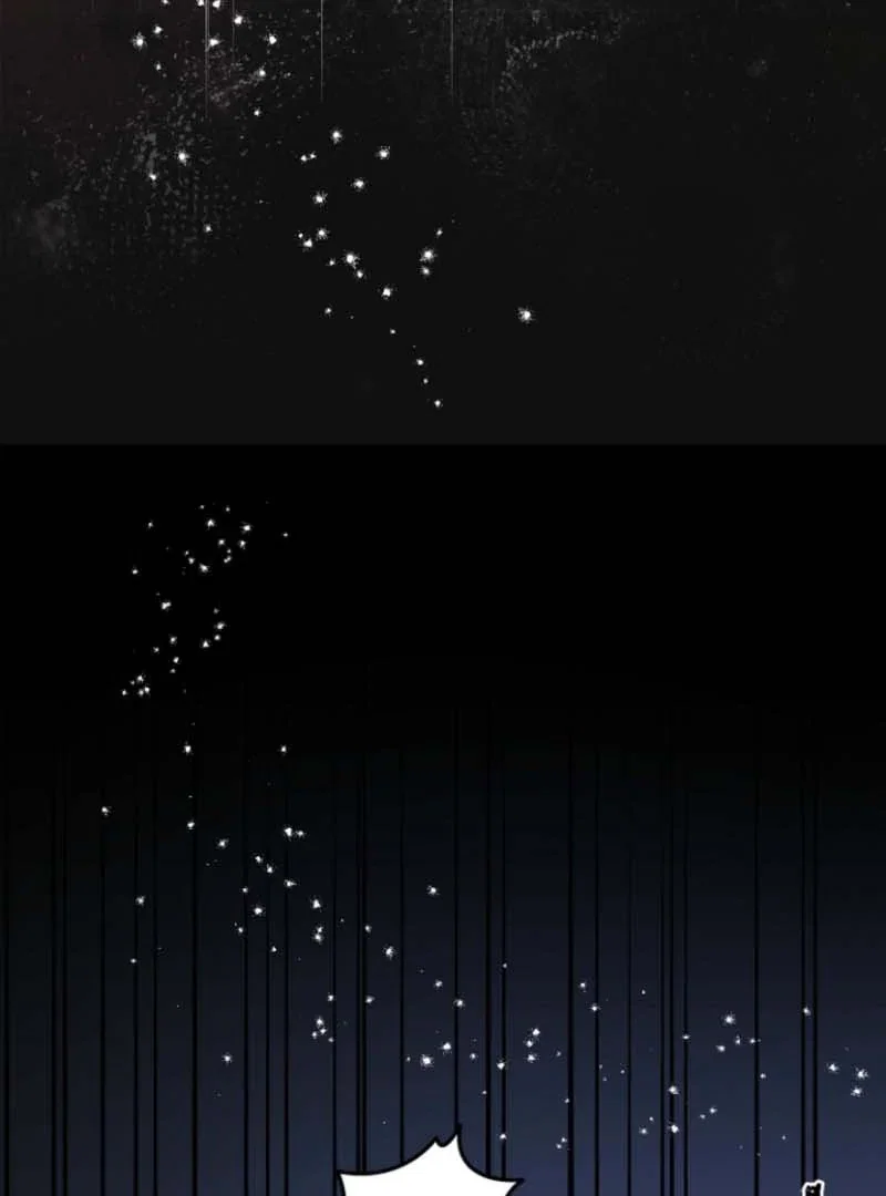 Chapter 25 - Image 66