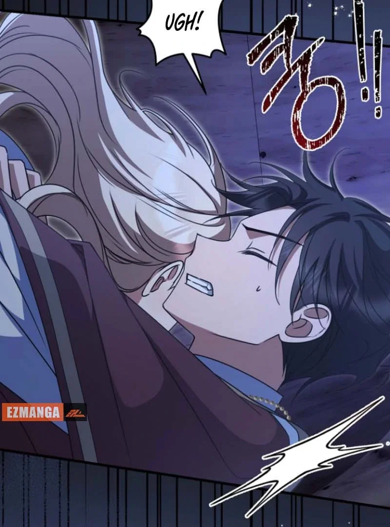 Chapter 25 - Image 67