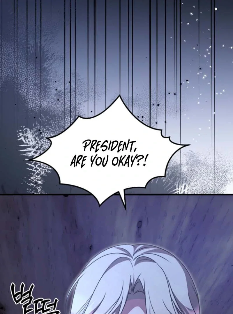 Chapter 25 - Image 68