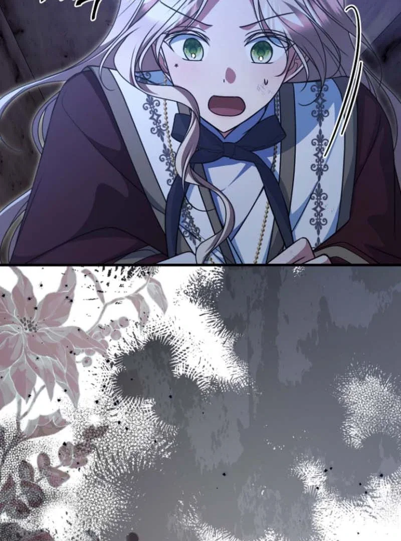 Chapter 25 - Image 69