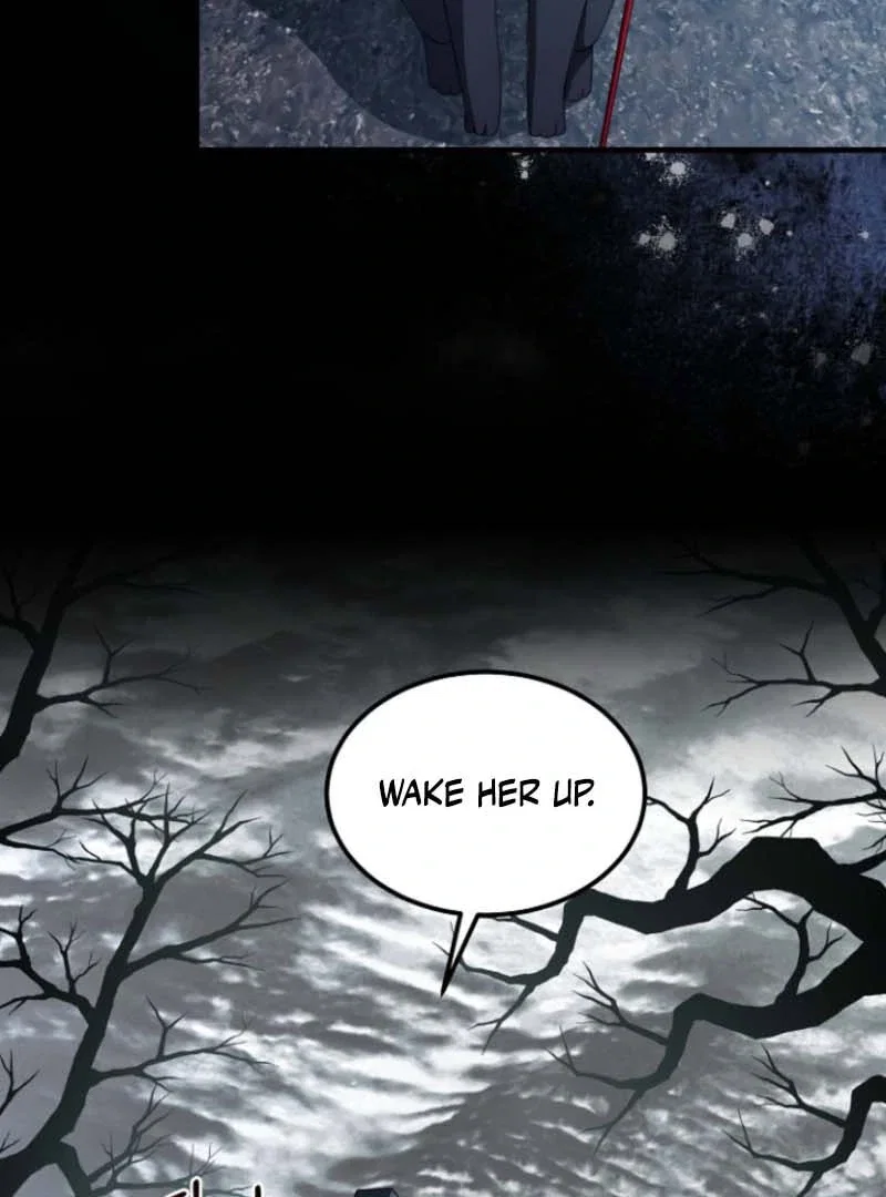 Chapter 25 - Image 7