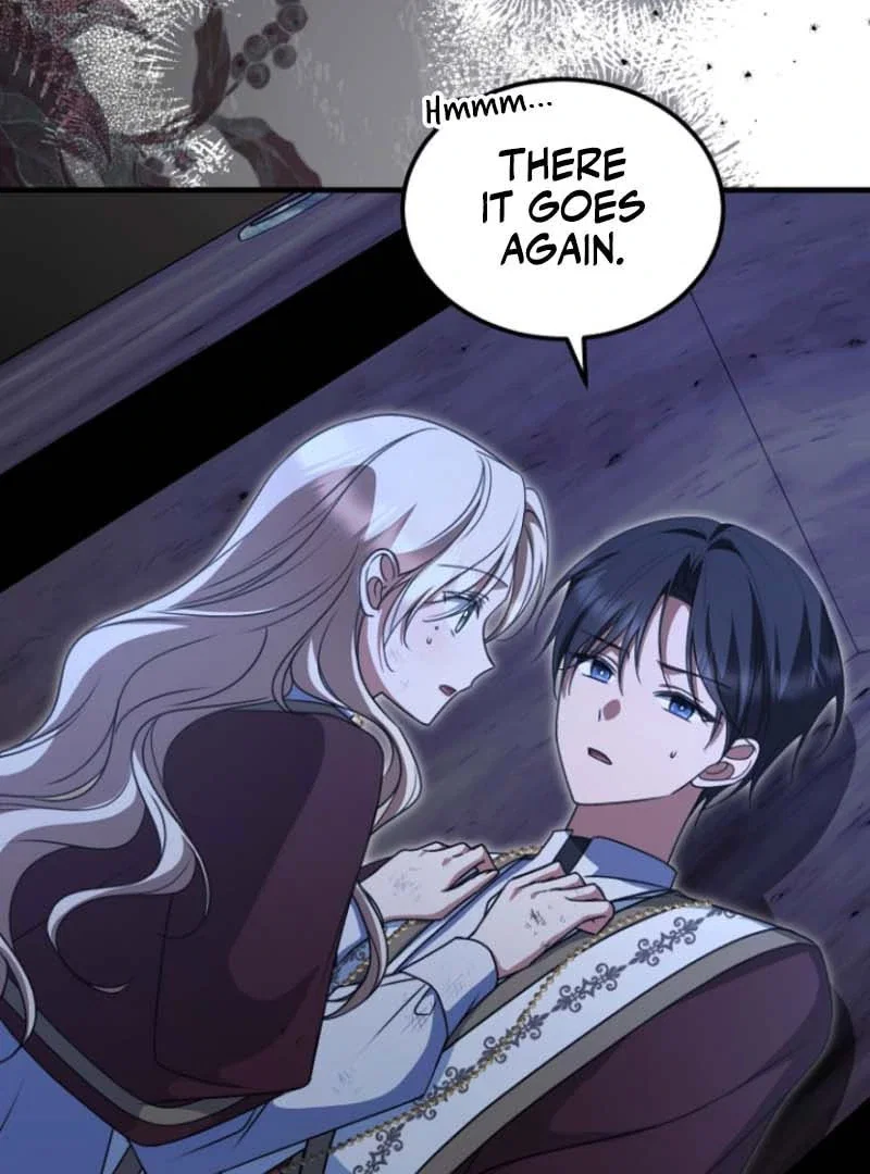 Chapter 25 - Image 70