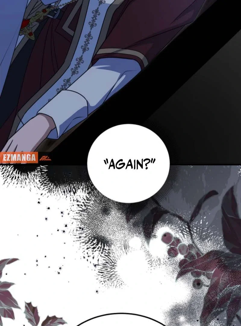 Chapter 25 - Image 71