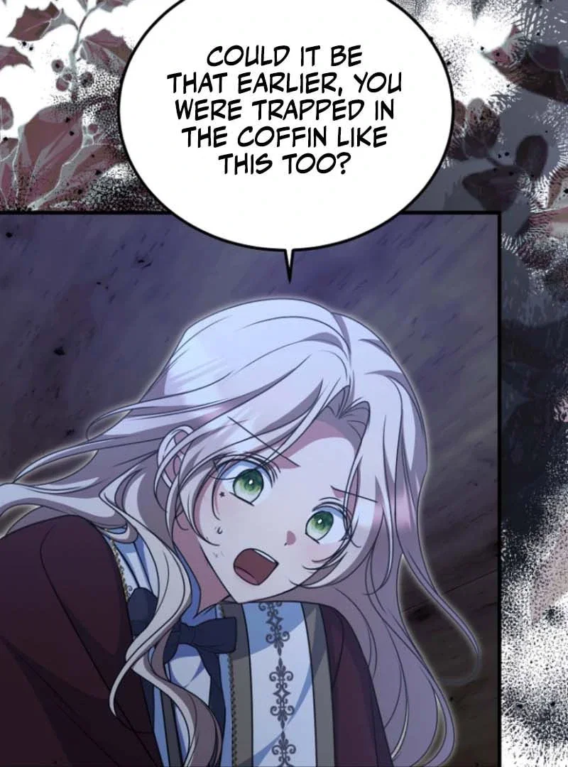 Chapter 25 - Image 72