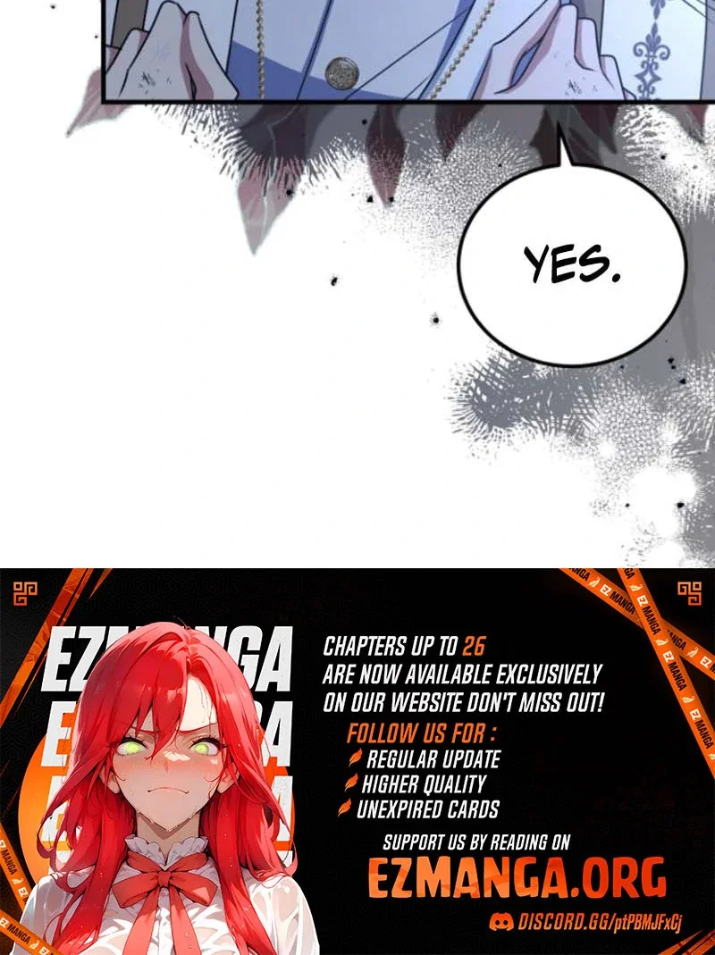 Chapter 25 - Image 74