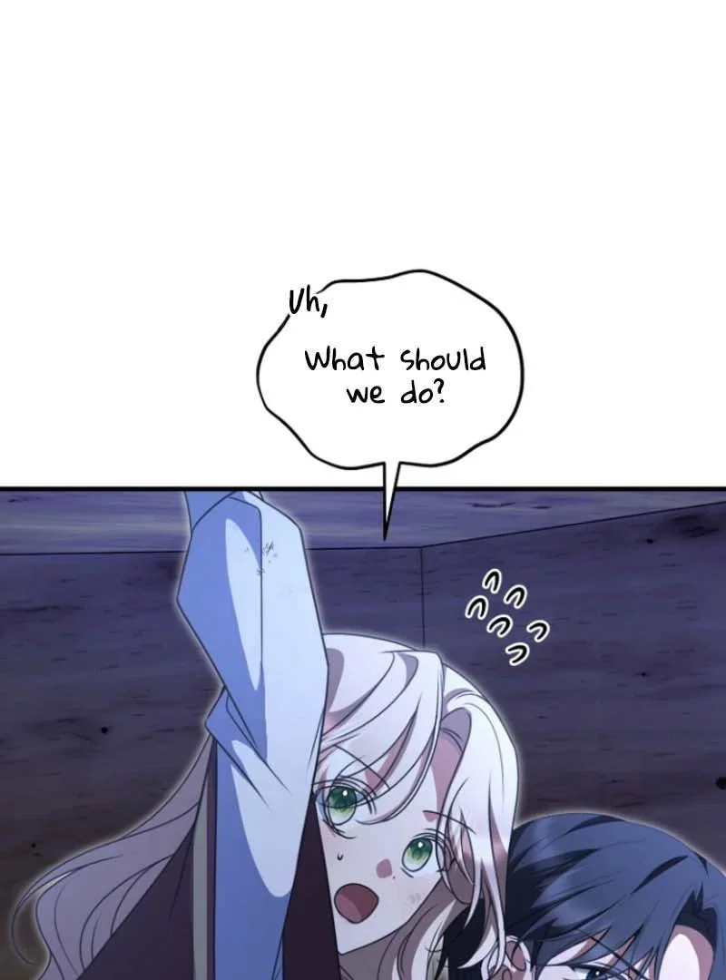 Chapter 25 - Image 75