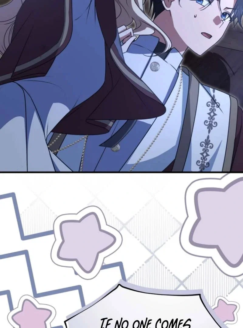 Chapter 25 - Image 76