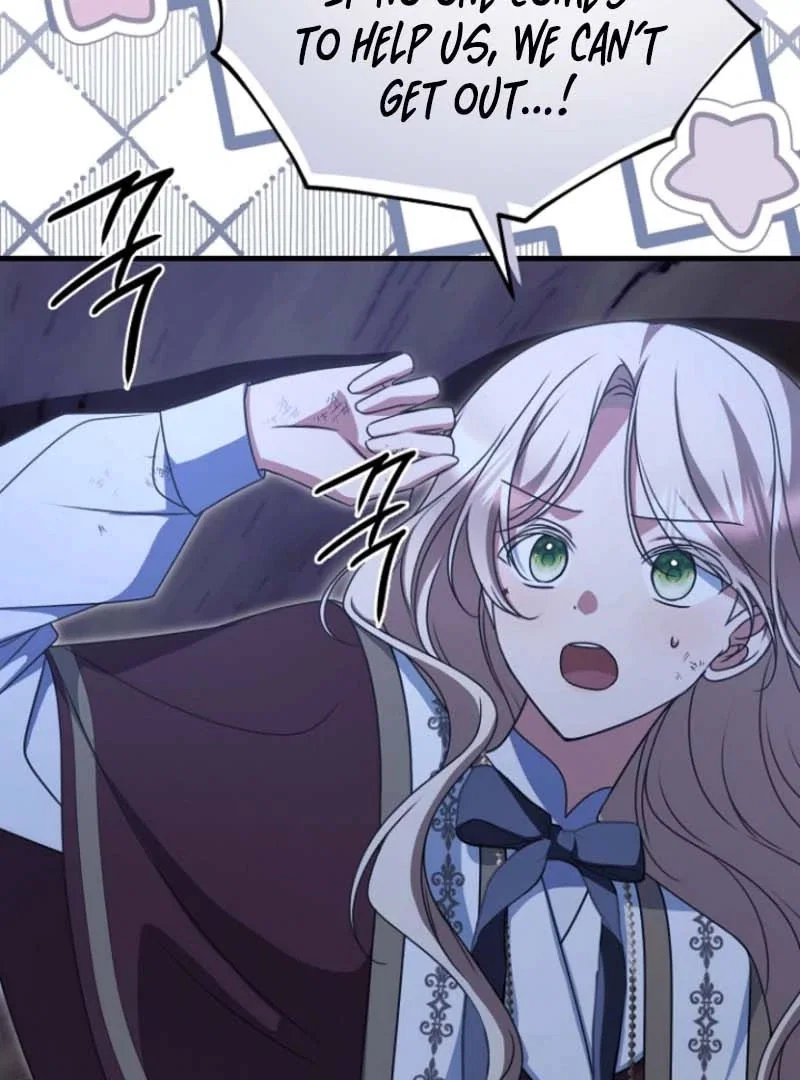 Chapter 25 - Image 77