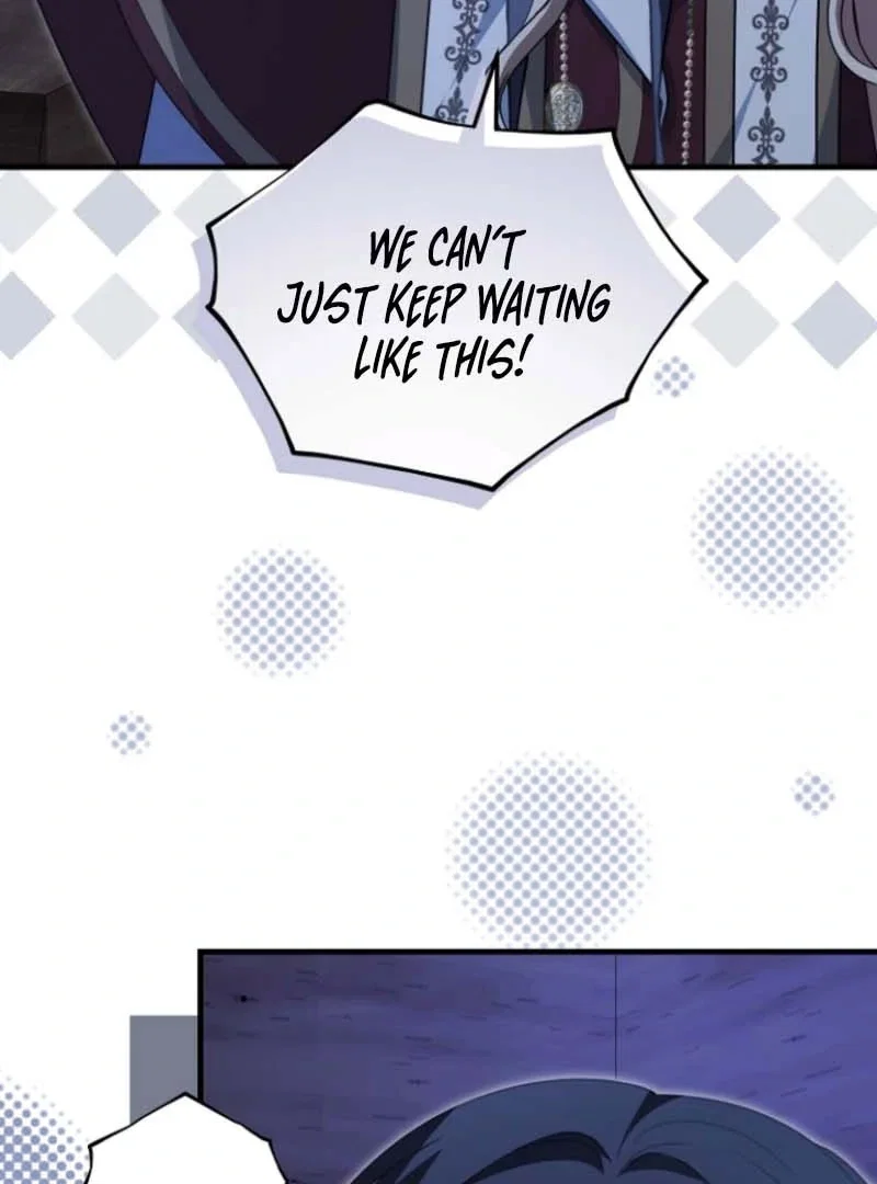 Chapter 25 - Image 78