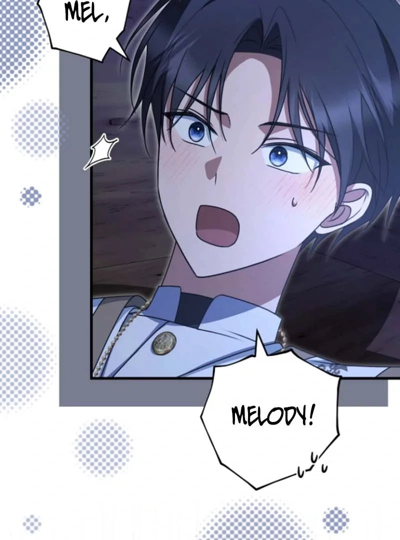 Chapter 25 - Image 79