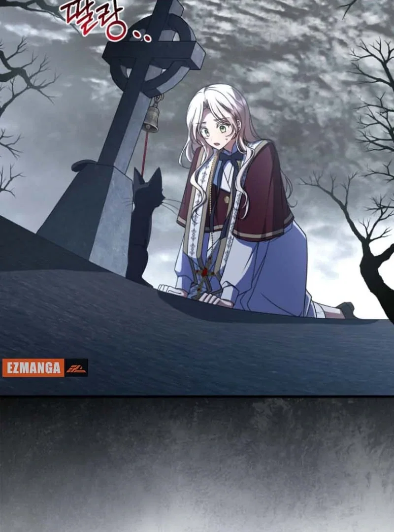 Chapter 25 - Image 8