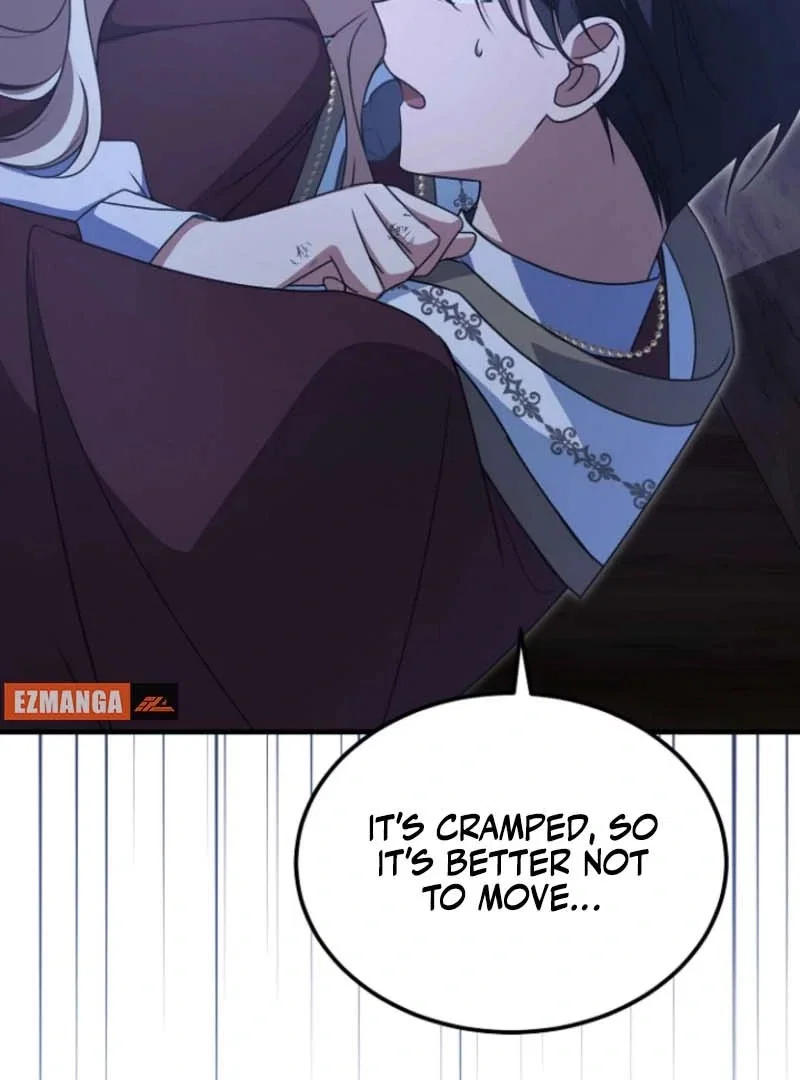 Chapter 25 - Image 81