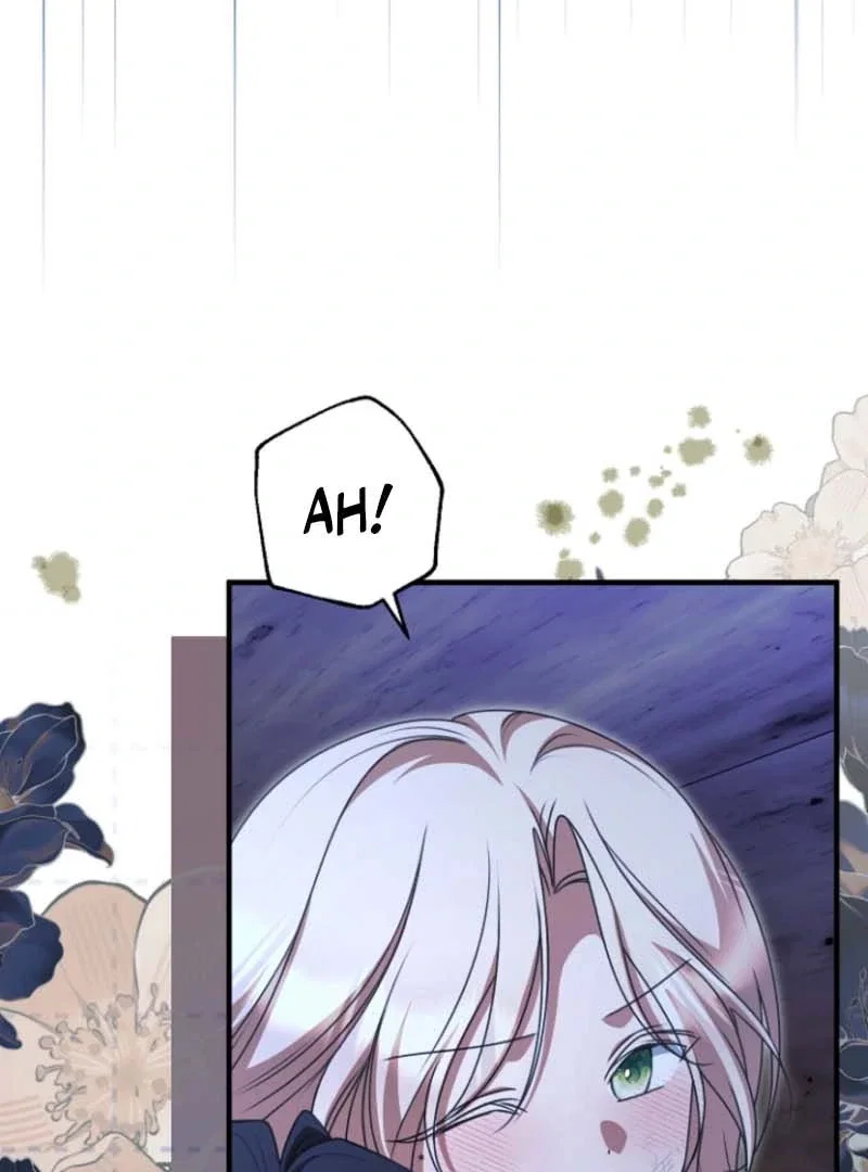 Chapter 25 - Image 82